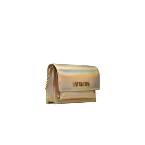 Love Moschino Õlarihm